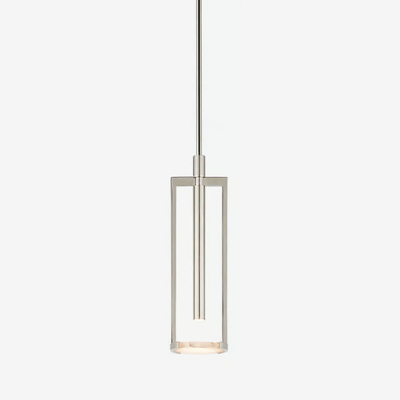 MELANGE-MEDIUM-FLOATING-DISC-PENDANT-Kelly-Wearstle-492931-rel38ff7494.jpg
